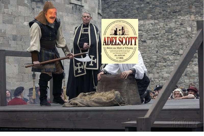 risitas la biere taverne