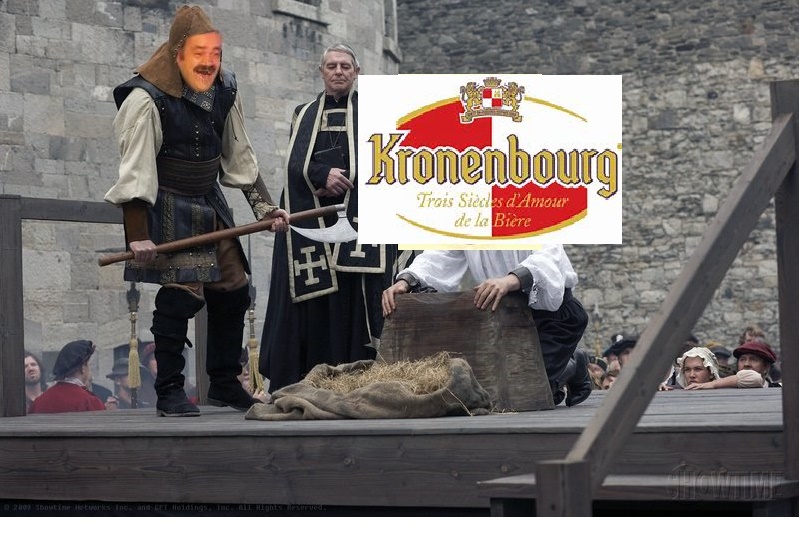 risitas taverne heinsenbourg la