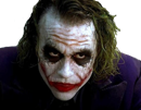 risitas-fouf-410-joker