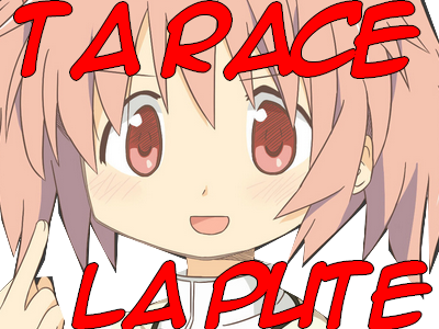 kikoojap naerin la taracelapute pute doigt madoka fuck ta