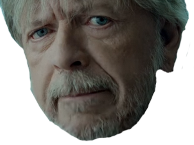 tejuge risitas moue juge renaudtejuge iltejuge pakonten pas pascontent content renaud naerin