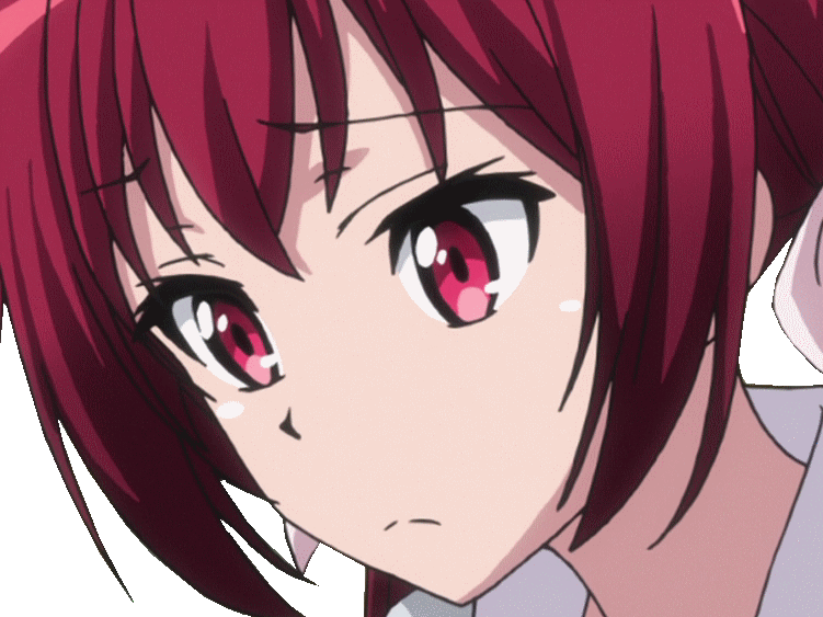 dandelion sakurada girl anime kikoojap akane no manga maredioa joukamachi