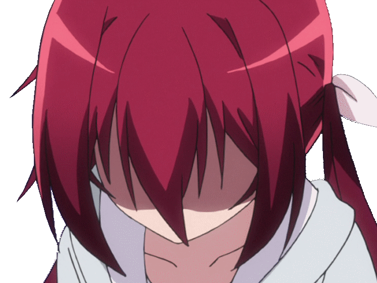 girl manga maredioa sakurada kikoojap akane no dandelion joukamachi anime