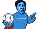 footix-football-kirby-54-kirbyx-foot-other-balon-kirbix