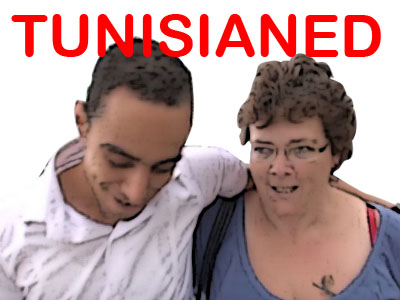 arabe pigeon pigeonne tunisianed arnaque tunisie baiseness