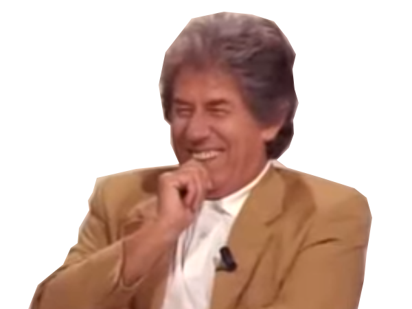 rire phillipe ailleurs french quintero nul part gildas gilldas