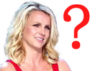 spears-question-britney