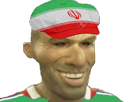 risitas-iran-superstar-zizou-zidane