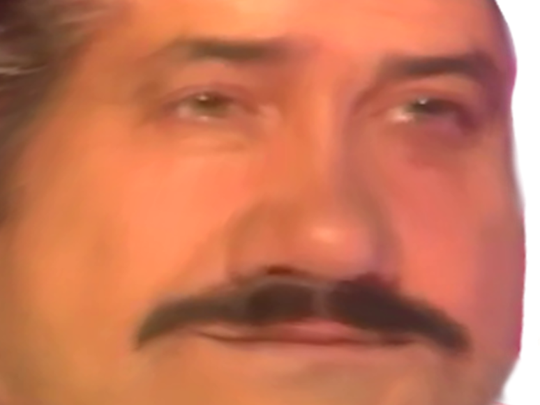 risitas risiboule zoom nathaniel