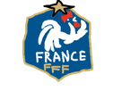 edf-other-risitas-edfootball-francais-equipe-football-france-de-foot