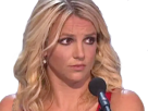 star-people-wtf-spears-other-britney-wut-what