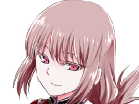 kikoojap nightingale mordred grand berserker order florence fate nurse best flo mom