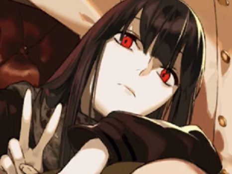 pissu oryo fate order kikoojap yeah grand