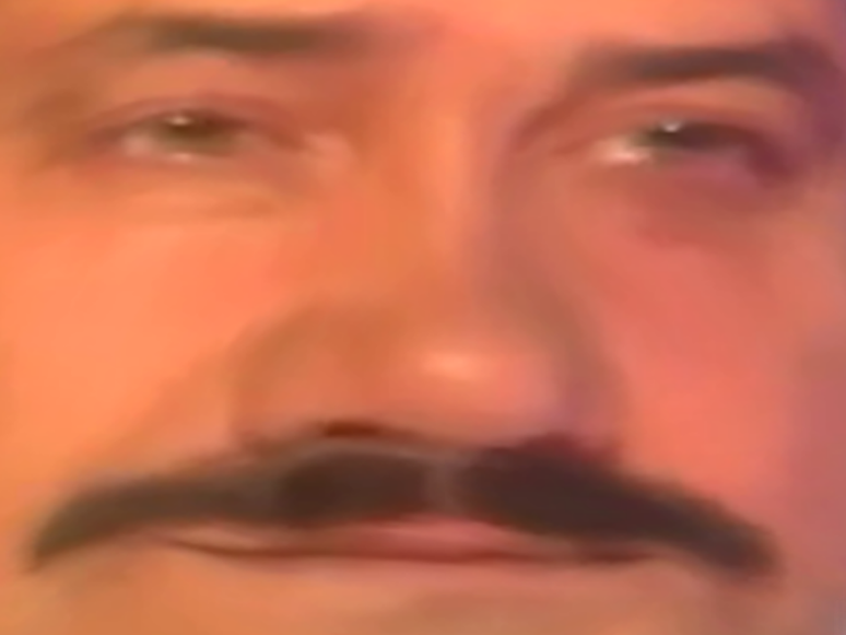 superzoom risiboulbe risitas nathaniel