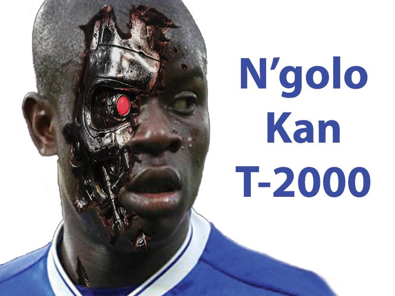 kante cdm jvc ngolo 2000 zebrasson