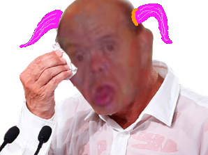 fouf 410 kikoojap couette