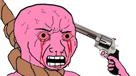 angry-other-wojak-suicide