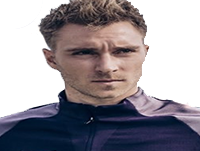 danemark foot eriksen jvc