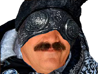 master risitas blood borne bloodborne willem