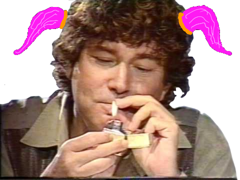 410 fouf couette risitas