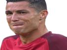pleure-blesse-cristiano-ronaldo-blessure-other-football-triste-foot-fiotte