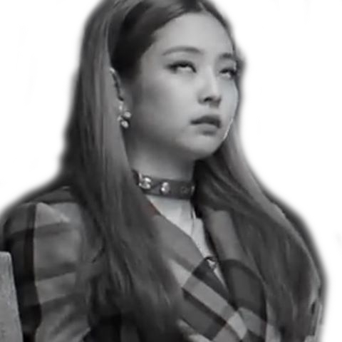 blackpink jennie kpop
