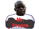 france risitas kante football mrpropre foot cdm