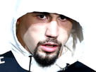 other-ufc-mma-whittaker