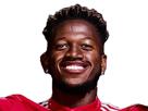 united-content-football-fred-manchester-other