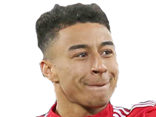 united manchester lingard jesse