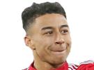 united-manchester-other-lingard-jesse