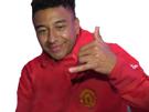 manchester-other-united-jesse-lingard