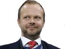 other-manchester-united-ed-woodward