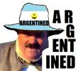 argentined-risitas-foot