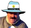 risitas-argentined-foot
