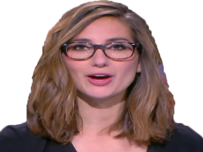 portolano euro canal marie foot monde coupe other du