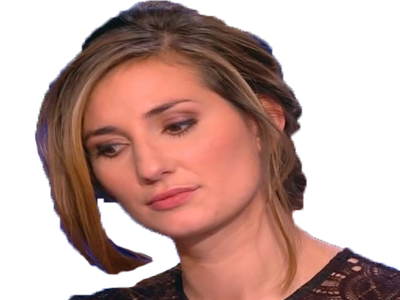 du marie foot portolano coupe other monde euro canal