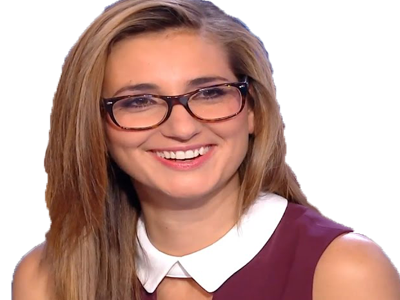 du risitas monde euro foot portolano marie canal coupe