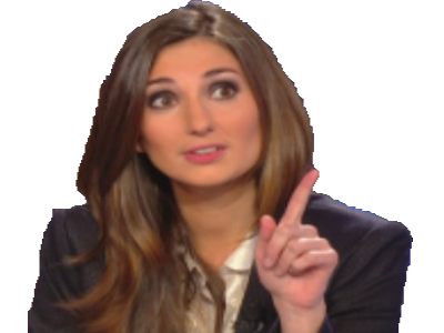 du foot monde portolano coupe other euro canal marie