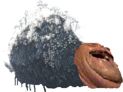 risitas rom bloodborne borne