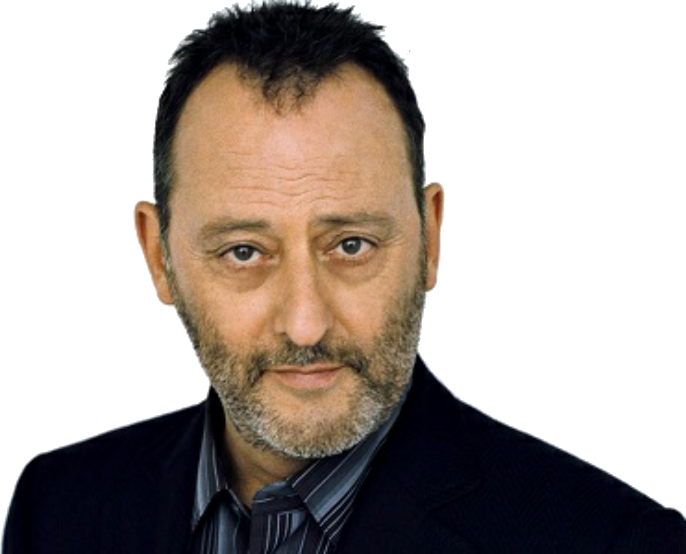 risitas jean fouf 410