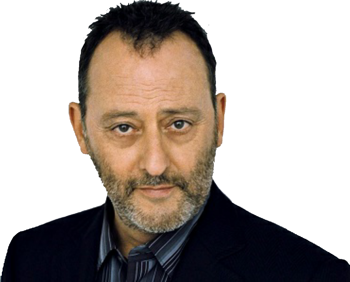 fouf jean risitas 410