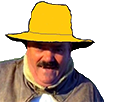 risitas-sourire-chapeau-rigoler-jaune-rigole