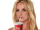 coca-spears-paille-britney-other