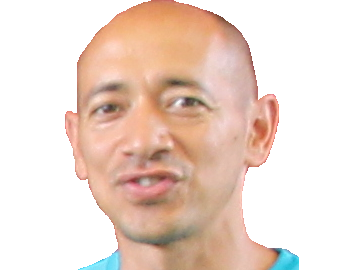 dent dragon sourire ball draza dents dbz