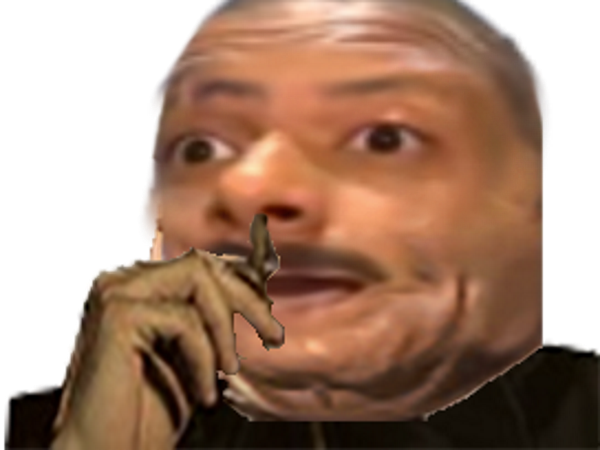 noir mbappe main mix alkpote fusion footballer fume france qlf