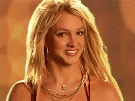 britney-spears-other-pouce