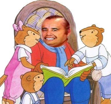 malaise smile pere histoires jesusitas obama castor enfants