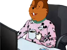 ordinateur pere castor risitas jesusitas