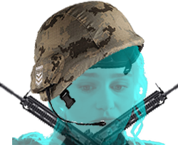 Sticker daenerys danarme arme risitas par Sodium